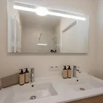 Apartment Modern With Terrace & Sea View *