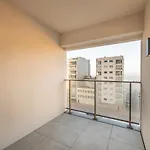 Appartement Modern With Terrace & Sea View Ostende