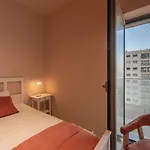 Modern With Terrace & Sea View Appartement *