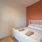 Modern With Terrace & Sea View Ostend