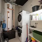 Appartement Modern With Terrace & Sea View *