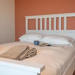 Modern With Terrace & Sea View Ostend